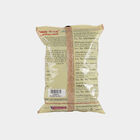 Bay Leaf / Tejpatta, , small image number null