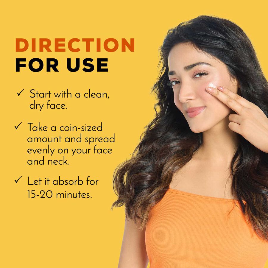 Hello Sun Ultra Matte Sunscreen SPF 50, , large image number null