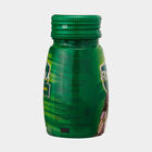 Pudina Churan, , small image number null
