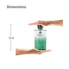 Gentleman Urbane Perfume, 100 ml, small