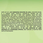 Honey Lemon Green Tea, , small image number null