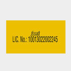 मोनाको बिस्किट, 700 g, small image number null