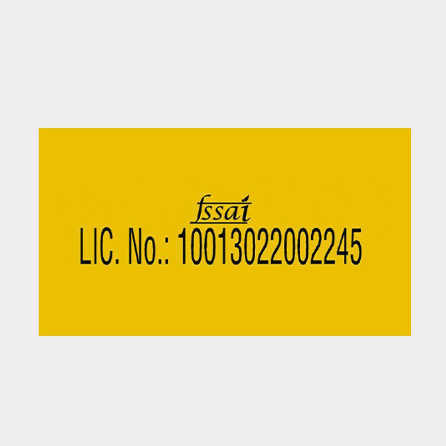 मोनाको बिस्किट, 700 g, large image number null