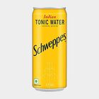 Indian Tonic Water, , small image number null