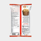 Spanish Tomato Tango Chips, , small image number null