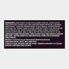 Chocolush Hazelnut Biscuit, , large image number null