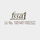Besan / Chickpea Flour, , small image number null