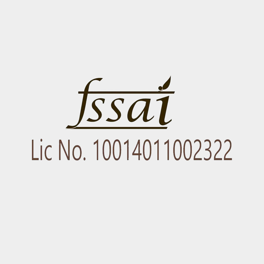 Besan / Chickpea Flour, , large image number null