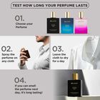 Ceo Man Eau De Parfum Perfume, , small image number null