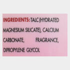 Dream Flower Talcum Powder, , small image number null