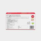 Gold Flash Mosquito Repellent Refill + Machine, , small image number null