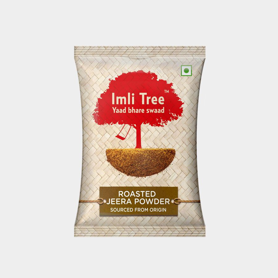जीरा पाउडर, , large image number null