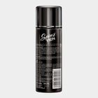 Master Mover Body Spray, , small image number null