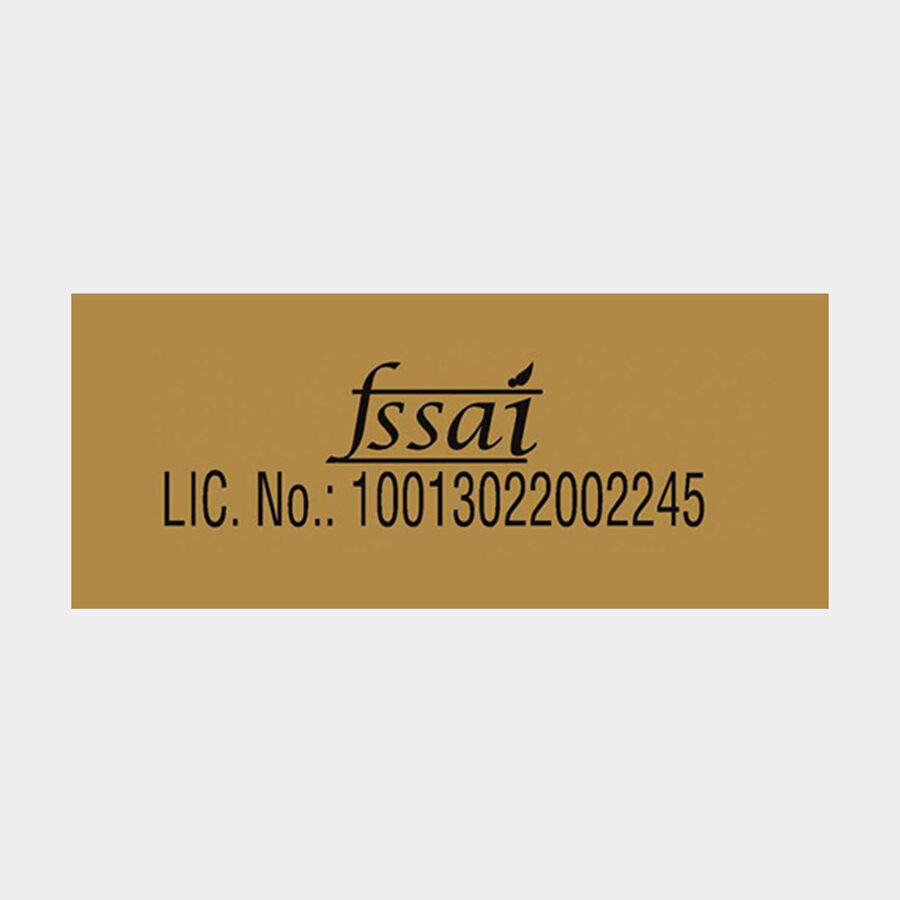 क्रैक जैक बिस्किट, , large image number null