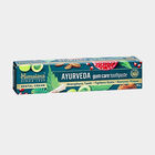 Ayurveda Gum Care Tooth Paste, , small