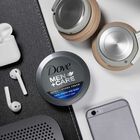 Men+Care Hydration Boost Face Moisturizer, , small image number null
