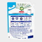 Top Load Liquid Detergent, , small image number null
