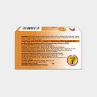 Sandal Body Soap, , small image number null