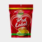 Red Label Tea, , small image number null