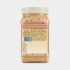 FunFoods Thousand Island Sandwich Spread, , small image number null