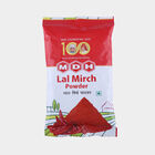 Chilli Powder / Lal Mirch, , small image number null