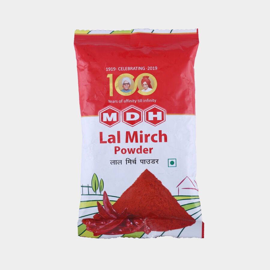 Chilli Powder / Lal Mirch, , large image number null