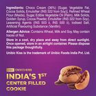 Choco Kiss Cookies, , small image number null