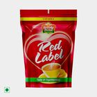 Red Label Tea, , small