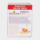 Glycerine Body Soap, , small image number null