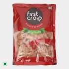 Value Almond, , small image number null