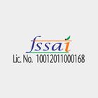 Maggi Pazzta Masala Penne, , small image number null