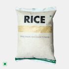 Premium Basmati Rice, 5kg, , small