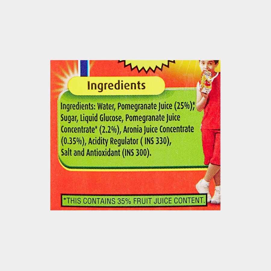 Pomegranate Juice, , large image number null