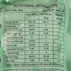 Regular Pistachios, , small