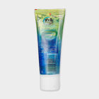 मॉस्क्वीटो रेपेलेंट जेल, , small image number null