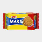 Marie Choice Biscuits, , small image number null