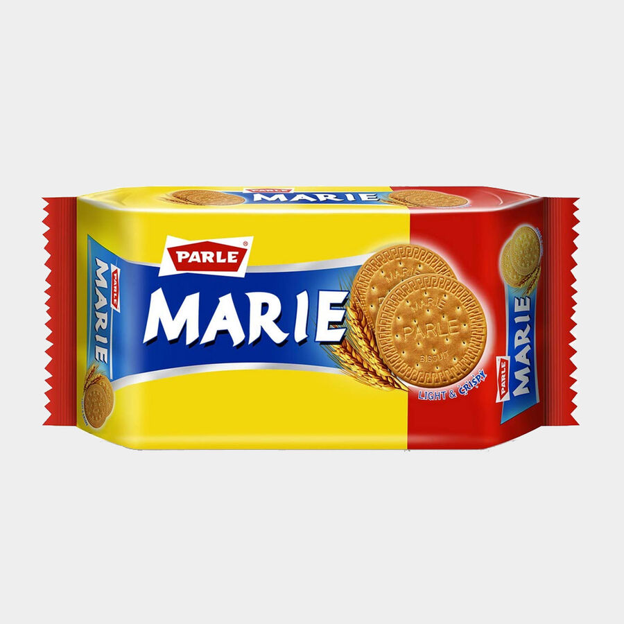 Marie Choice Biscuits, , large image number null