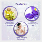 Absolute Relax Body Wash, , small