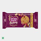 Mom&rsquo;s Magic Bakery Fruit & Nut Crunchy Cookies, , small