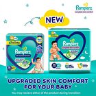 Diapers - Medium, , small