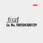 मैरी गोल्ड बिस्किट, , small image number null