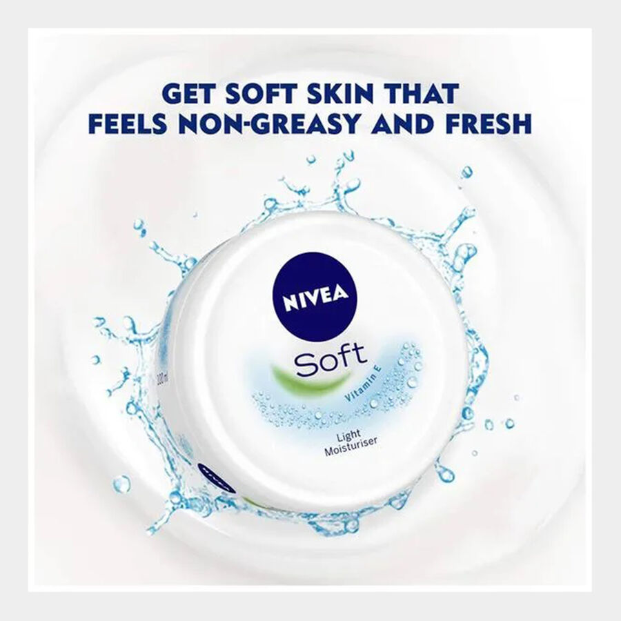 Skin cream, , large image number null