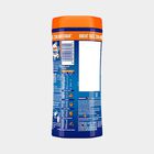 No Added Sugar Nutrition Drink, , small