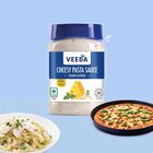 Pasta Sauce Creamy Alfredo, , small image number null