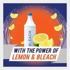 Quick Wash Detergent Powder, , small image number null