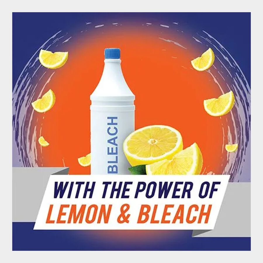 Quick Wash Detergent Powder, , large image number null