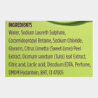 Fresh Hand Wash, , small image number null