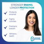 Pronamel Enamel Protection Toothpaste, , small
