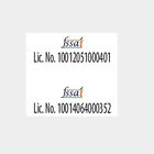 Tasty Mixture Namkeen, , small image number null