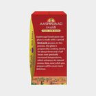 Svasti Cow Ghee, , small